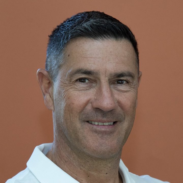 Alfio Albasini